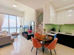 Eon Shenton (D2), Apartment #541008641